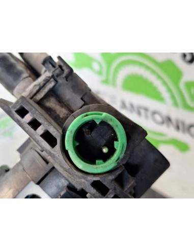 [110100] AFORADOR - DAF SERIE XF105.XXX...