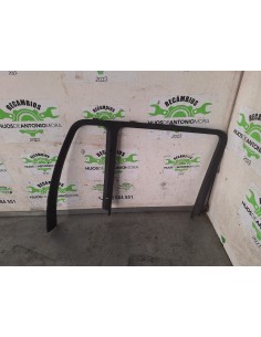 [110097] EMBELLECEDOR - MAN LE 140