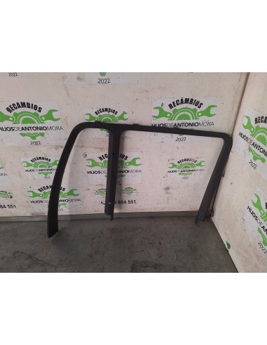 [110097] EMBELLECEDOR - MAN LE 140