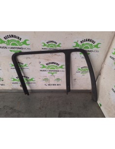 [110096] EMBELLECEDOR - MAN LE 140 2