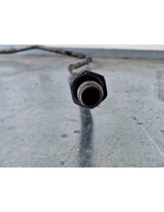 [110094] TUBO AIRE COMPRESOR  - VOLVO VOLVO 2