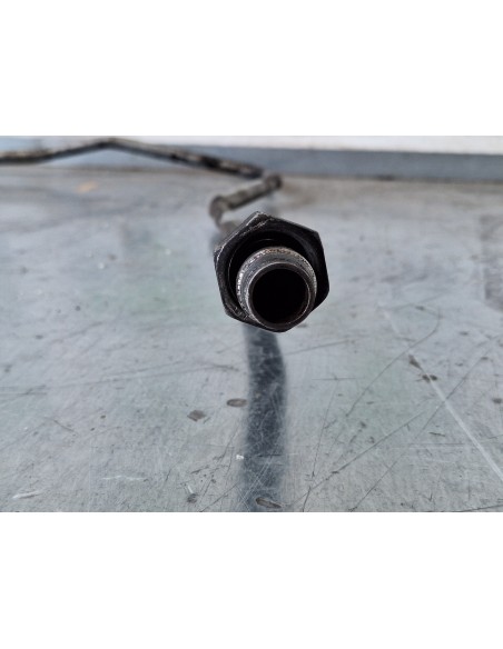 [110094] TUBO AIRE COMPRESOR  - VOLVO VOLVO