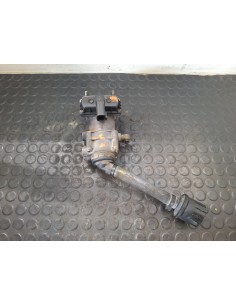 [110093] VALVULA PISADERA DE FRENO - VOLVO FH 13