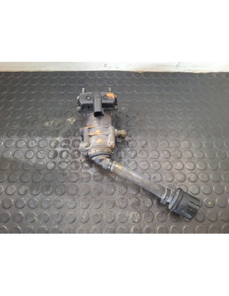 [110093] VALVULA PISADERA DE FRENO - VOLVO FH 13