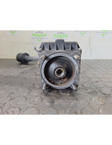 [110093] VALVULA PISADERA DE FRENO - VOLVO FH 13