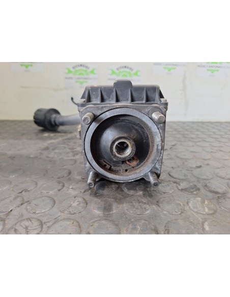 [110093] VALVULA PISADERA DE FRENO - VOLVO FH 13