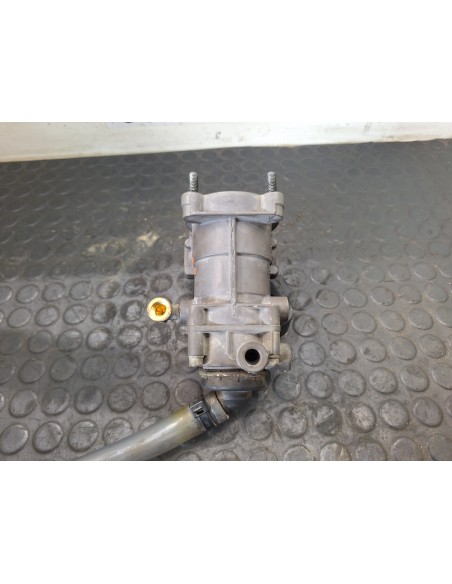 [110093] VALVULA PISADERA DE FRENO - VOLVO FH 13