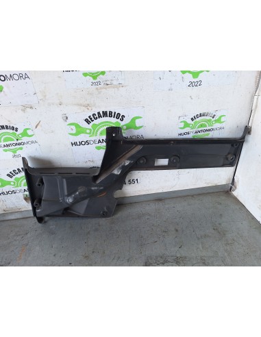 [110087] GUARNECIDO PUERTA DELANTERA IZQUIERDA...