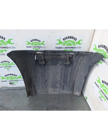 [110085] GUARDABARRO TRASERO DERECHO - DAF...