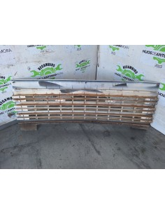 [110084] REJILLA DELANTERA - NISSAN ECO - T 100.45/78...