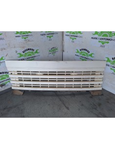 [110084] REJILLA DELANTERA - NISSAN ECO - T 100.45/78... 2