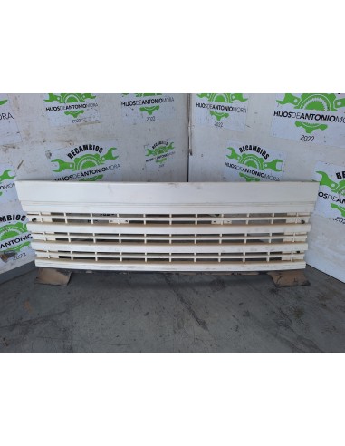 [110084] REJILLA DELANTERA - NISSAN ECO - T...