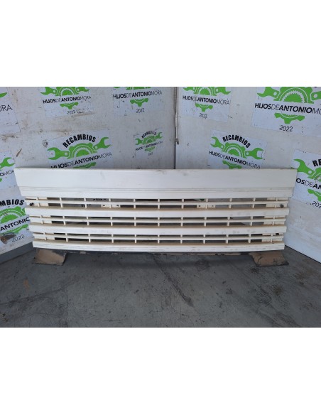 [110084] REJILLA DELANTERA - NISSAN ECO - T 100.45/78 KW/E2 (01/1996 - ...)