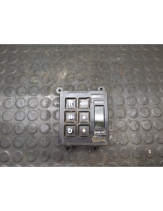 [110083] SELECTOR DE CAMBIO - RENAULT PREMIUM LANDER... 2