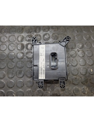 [110083] SELECTOR DE CAMBIO - RENAULT PREMIUM...
