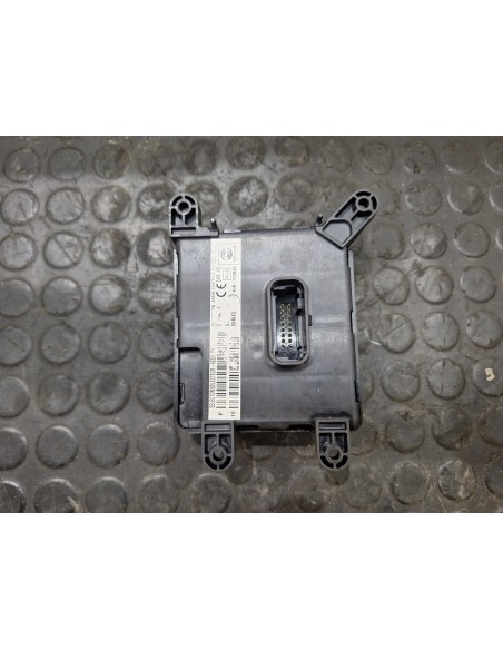 [110083] SELECTOR DE CAMBIO - RENAULT PREMIUM LANDER (01/2005 - ...)