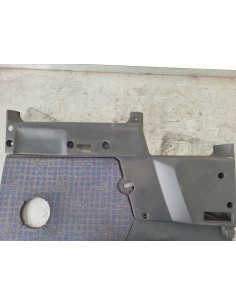 [110082] GUARNECIDO PUERTA DELANTERA DERECHA - MAN TG-M...