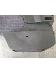 [110082] GUARNECIDO PUERTA DELANTERA DERECHA - MAN TG-M... 2