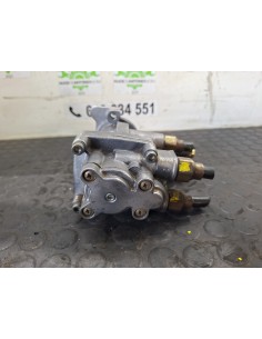 [110070] VALVULA PISADERA DE FRENO - NISSAN ECO - T...