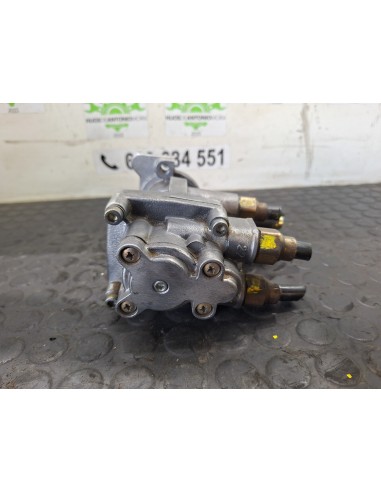 [110070] VALVULA PISADERA DE FRENO - NISSAN ECO...