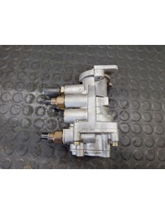 [110070] VALVULA PISADERA DE FRENO - NISSAN ECO - T... 2