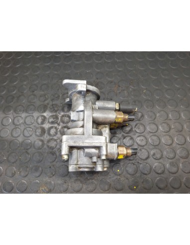 [110070] VALVULA PISADERA DE FRENO - NISSAN ECO...