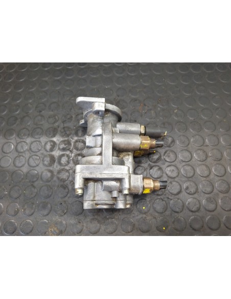 [110070] VALVULA PISADERA DE FRENO - NISSAN ECO - T 135.75/100 KW