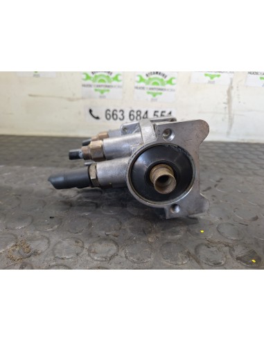 [110070] VALVULA PISADERA DE FRENO - NISSAN ECO...