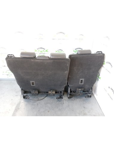 [110069] ASIENTOS TRASEROS - FORD KUGA