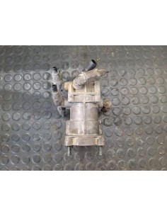 [110068] VALVULA PISADERA DE FRENO - VOLVO FH 13 2