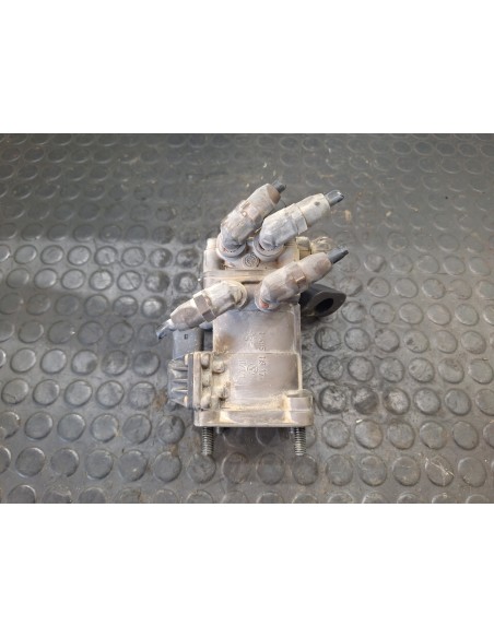 [110068] VALVULA PISADERA DE FRENO - VOLVO FH 13