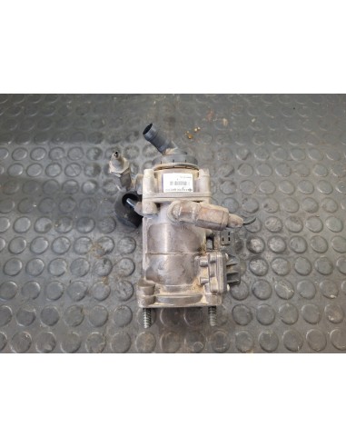 [110068] VALVULA PISADERA DE FRENO - VOLVO FH 13