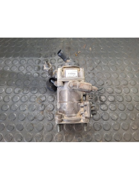 [110068] VALVULA PISADERA DE FRENO - VOLVO FH 13