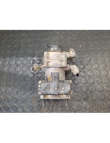 [110068] VALVULA PISADERA DE FRENO - VOLVO FH 13