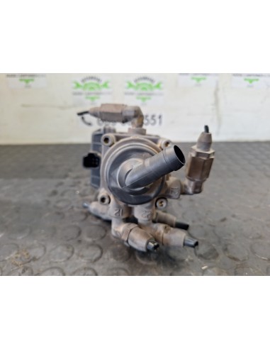 [110068] VALVULA PISADERA DE FRENO - VOLVO FH 13