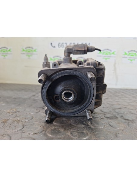 [110068] VALVULA PISADERA DE FRENO - VOLVO FH 13