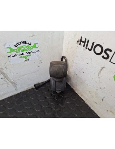 [110065] VALVULA BLOQUEO - IVECO DAILY CAJA...