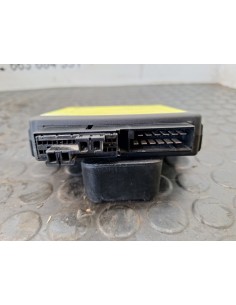 [110062] CENTRALITA - IVECO DAILY CAJA CERRADA