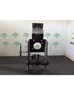 [110059] PEDAL FRENO - NISSAN ATLEON 2