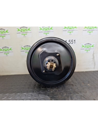 [110057] SERVOFRENO - NISSAN ATLEON