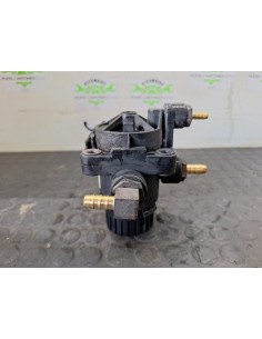 [110056] VALVULA AIRE ADICIONAL - MAN TGX 35.XXX (01/2007...