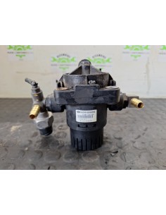 [110056] VALVULA AIRE ADICIONAL - MAN TGX 35.XXX (01/2007... 2