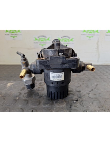 [110056] VALVULA AIRE ADICIONAL - MAN TGX 35.XXX (01/2007 - ...)