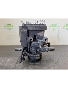 [110055] VALVULA EBS DELANTERA DERECHA - MAN TGX 35.XXX...