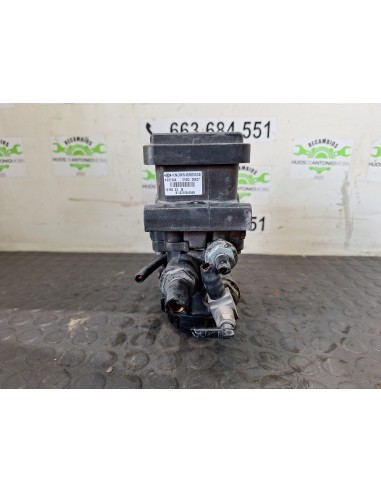 [110055] VALVULA EBS DELANTERA DERECHA - MAN...