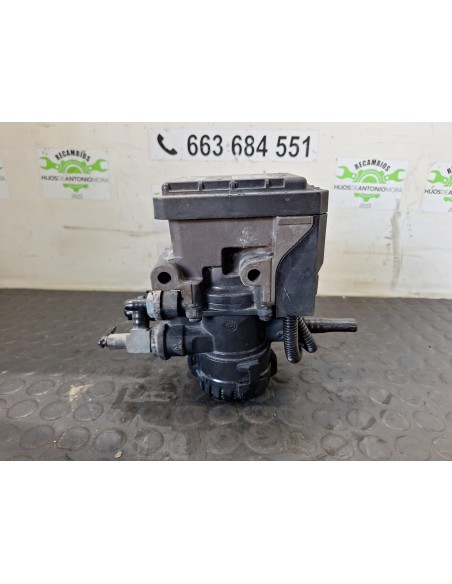 [110055] VALVULA EBS DELANTERA DERECHA - MAN TGX 35.XXX (01/2007 - ...)