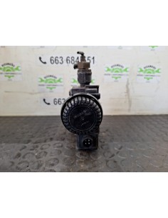 [110053] VALVULA SUSPENSION TRASERA - MAN TGX 35.XXX...