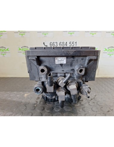 [110052] VALVULA EBS - MAN TGX 35.XXX (01/2007...