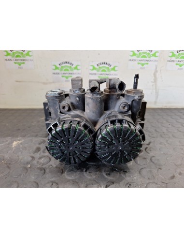 [110052] VALVULA EBS - MAN TGX 35.XXX (01/2007...