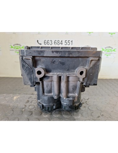 [110052] VALVULA EBS - MAN TGX 35.XXX (01/2007...